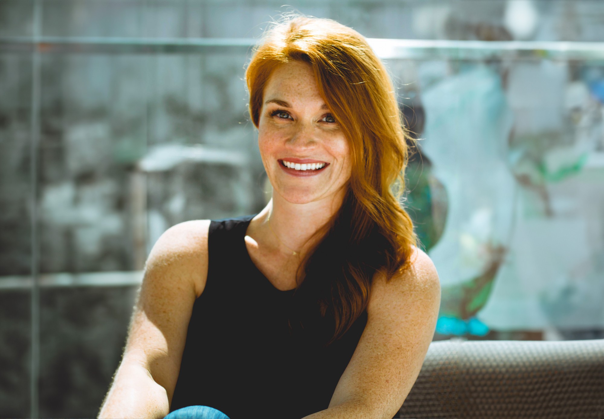 Cassidy Yazzie Image