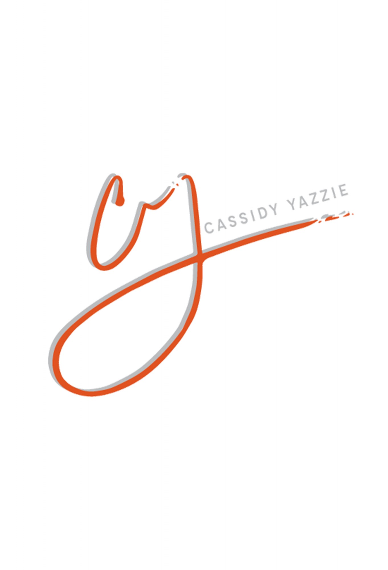 Cassidy Yazzie Image